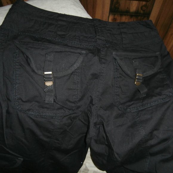 Willi Smith Pants - womens  pants